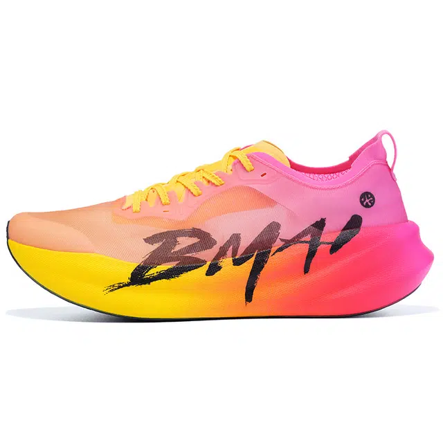BMAI 3.0 Turbo BOOMMAX+