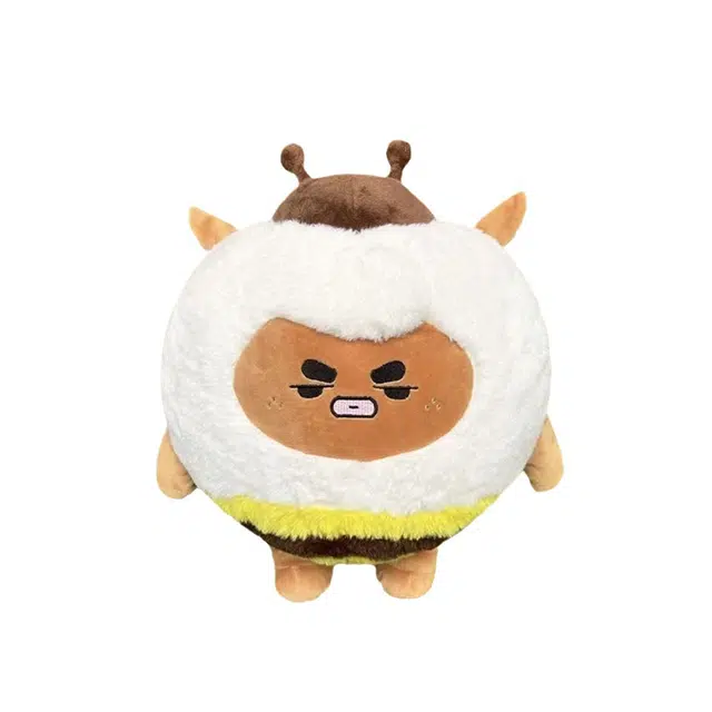 OLOEY 12cm35cm