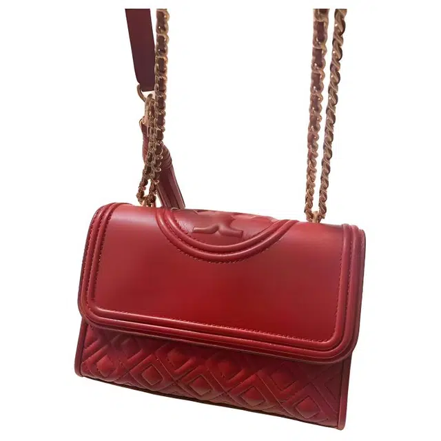 TORY BURCH Fleming