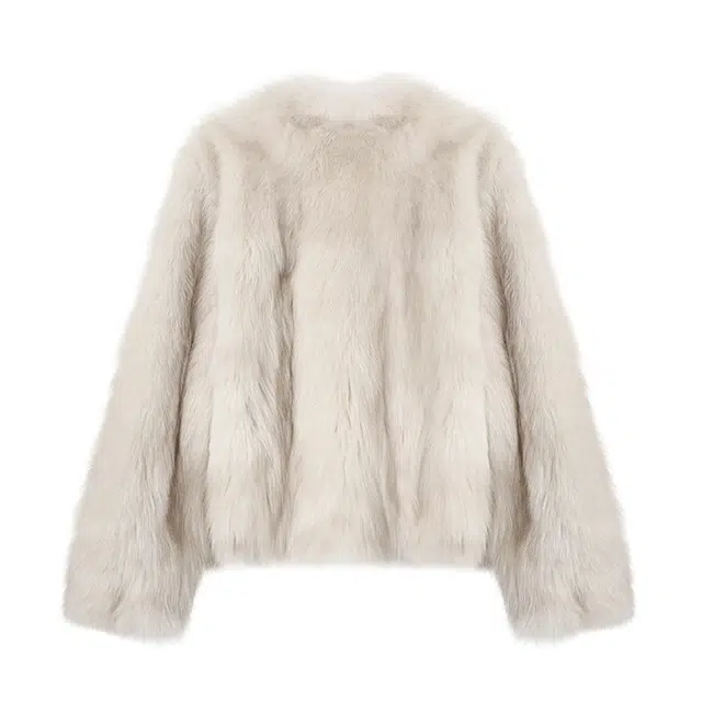 coco limited V