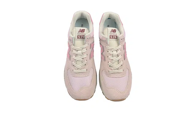 New Balance 574