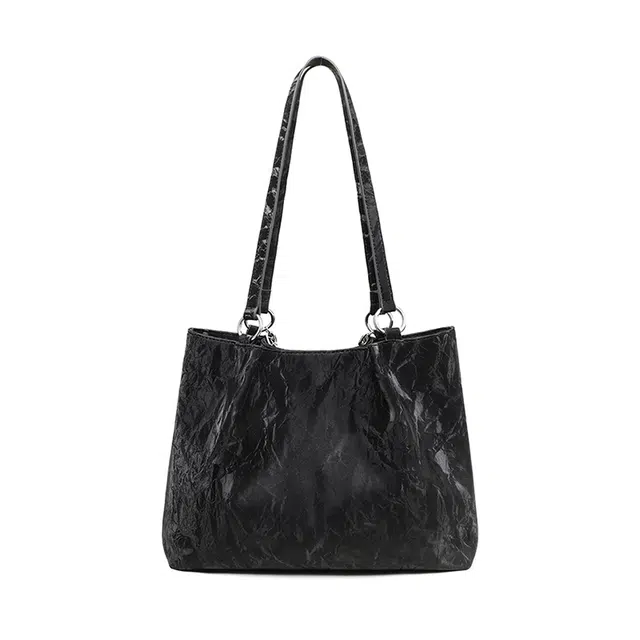 VINEY Tote
