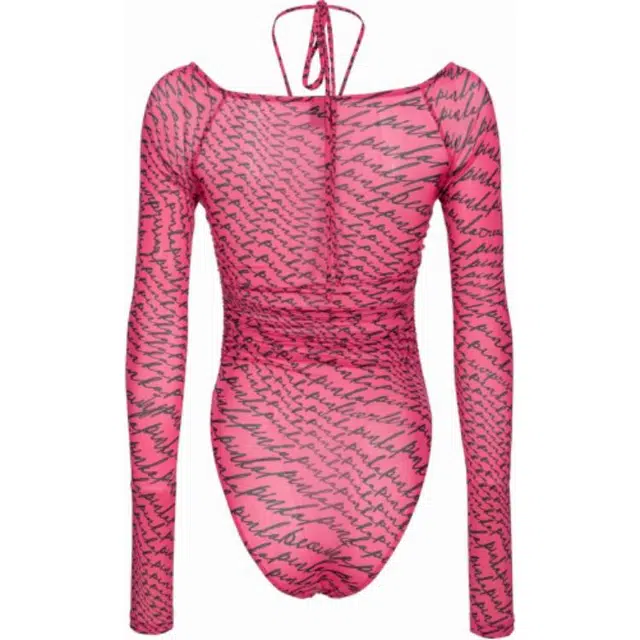 PINKO FW23