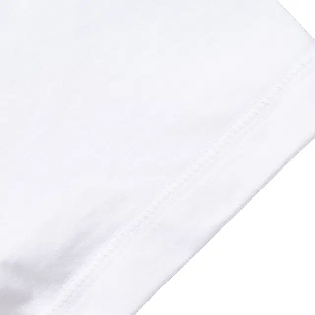 HERMES T