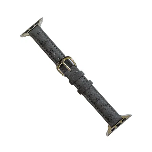 Applewatch S9S8SE76543