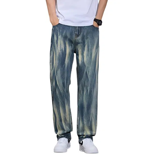 Glona Klio vibe