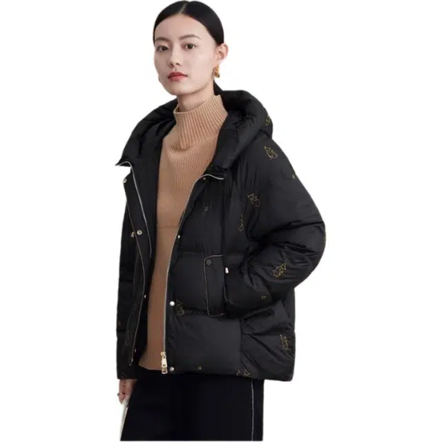 FINITY FW23