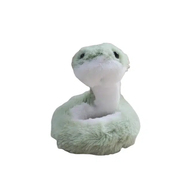 abay 40cm