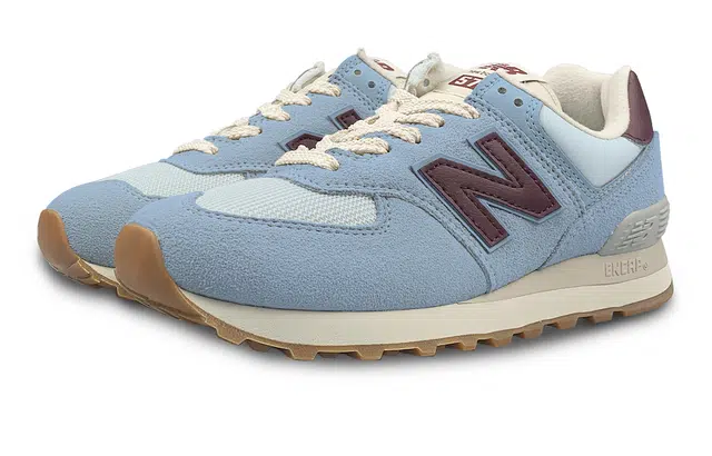 New Balance NB 574 LQ
