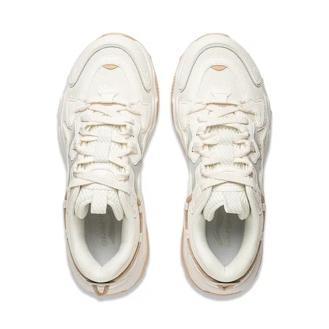 LiNing Lite 2