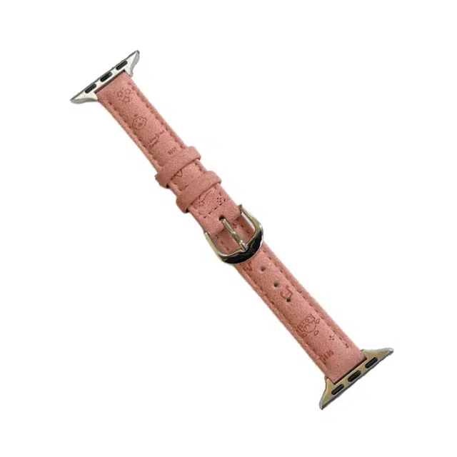Applewatch S9S8SE76543