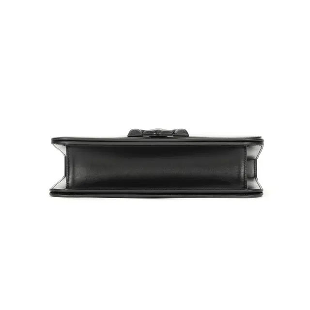 TORY BURCH Eleanor