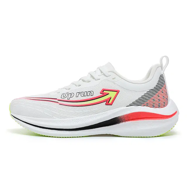 Up run 8.0Pro
