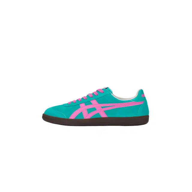 Onitsuka Tiger Tokuten