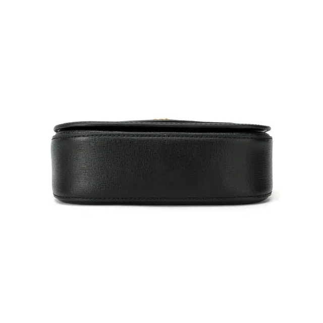 TORY BURCH TB Robinson
