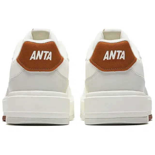 Anta 982