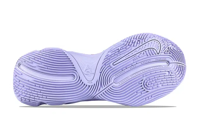 Nike Giannis Immortality 4
