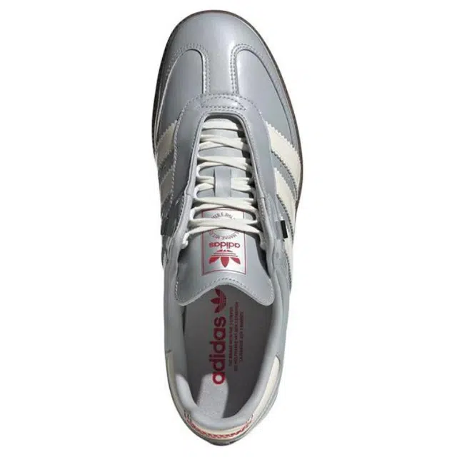 adidas originals SAMBA OG