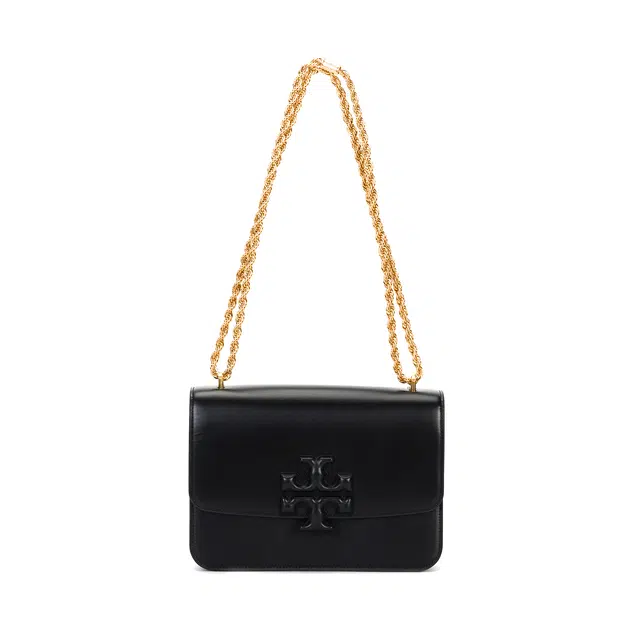 TORY BURCH Eleanor
