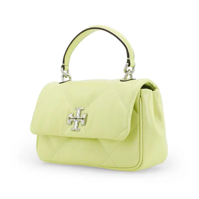 TORY BURCH Kira
