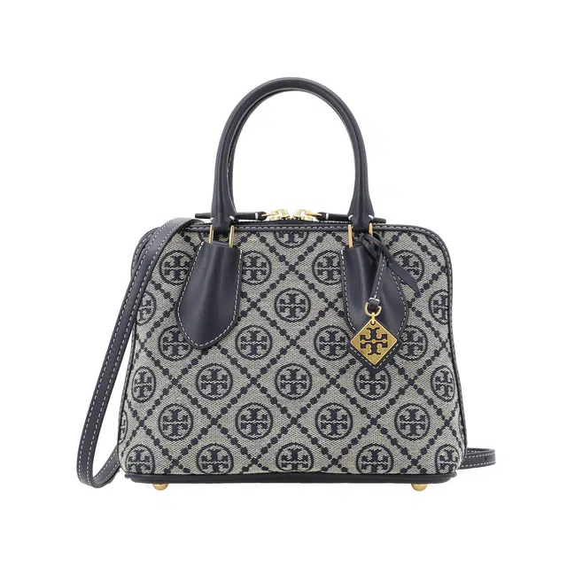 TORY BURCH T Monogram SWING