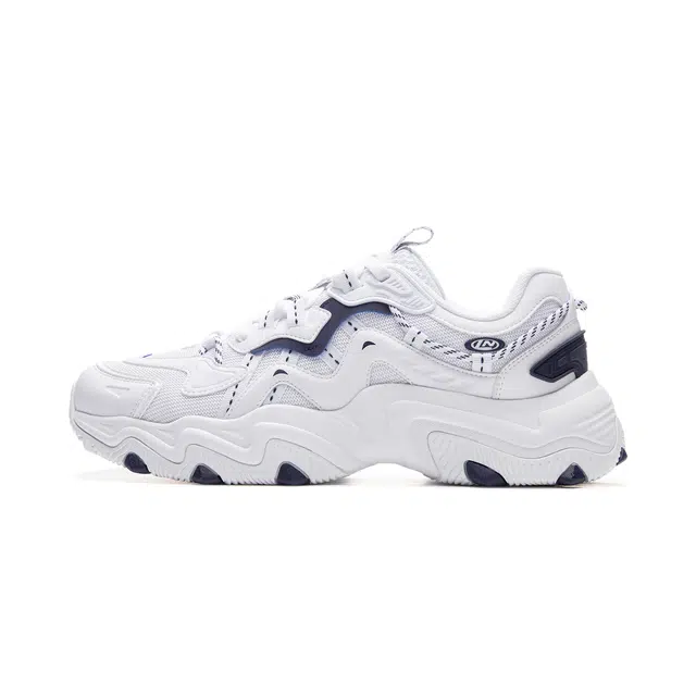 LiNing Lite 2