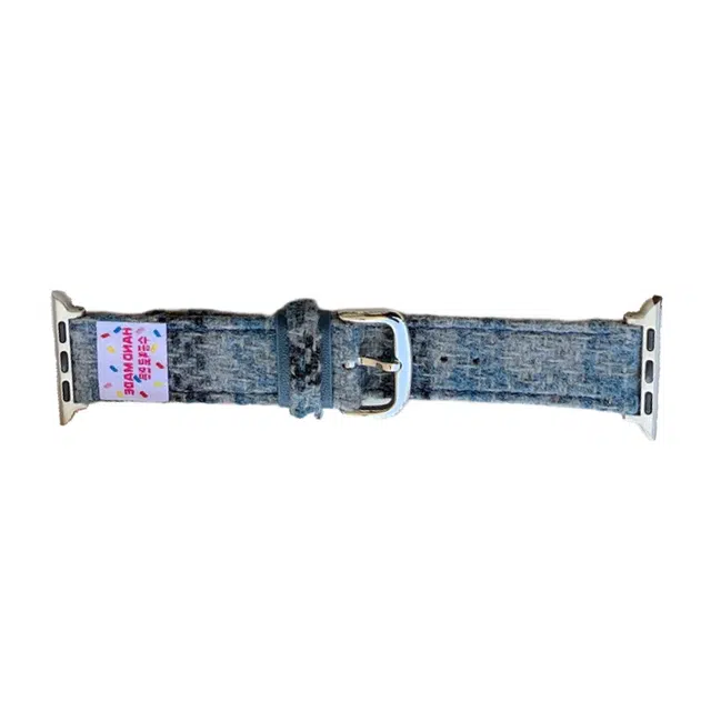 Applewatch S9S8SE76543