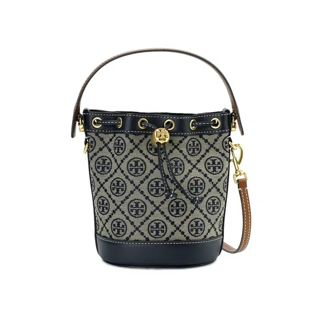 TORY BURCH T Monogram