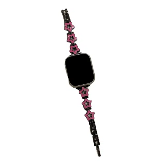Applewatch S9S8SE76543