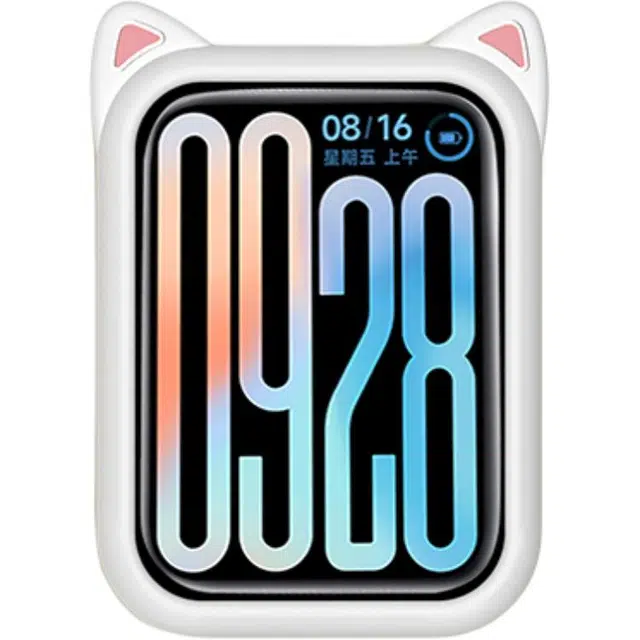 9pro8pro