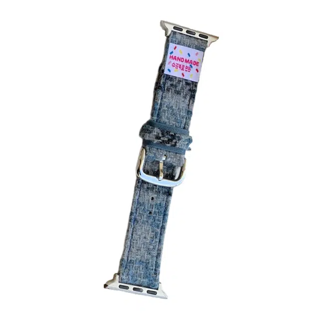 Applewatch S9S8SE76543