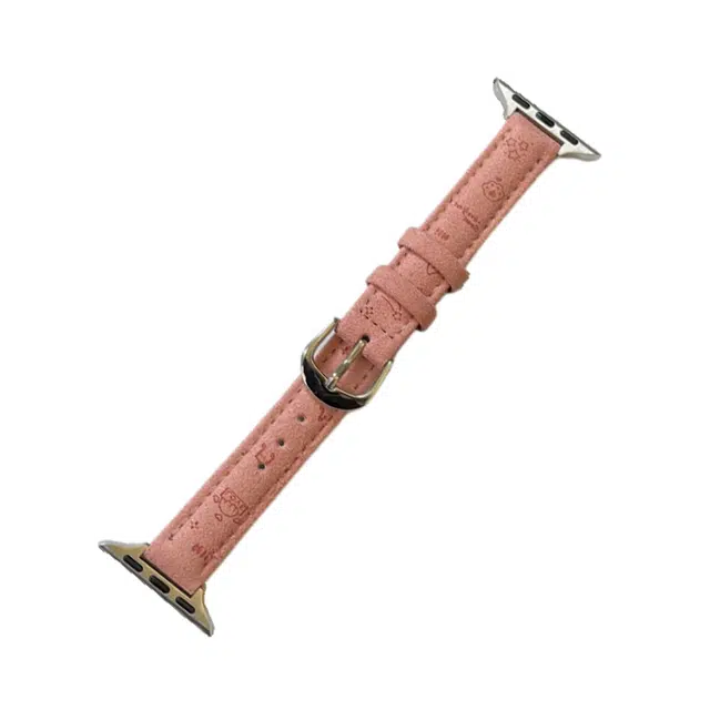 Applewatch S9S8SE76543