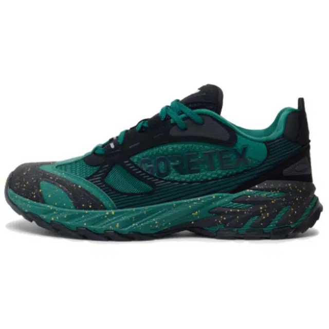 KOLON SPORT KS-2000 GTX