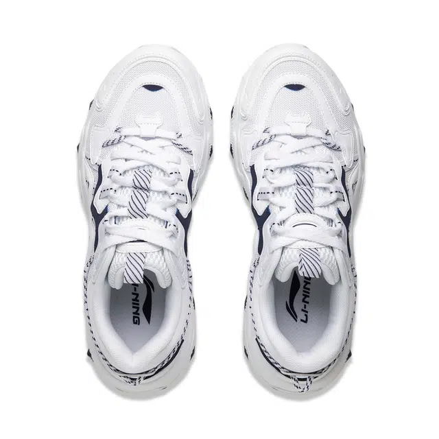 LiNing Lite 2