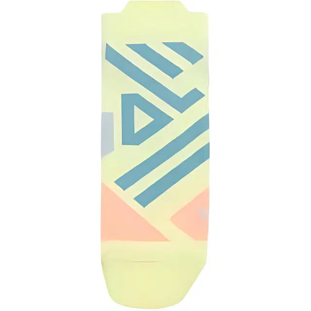 On Performance Low Sock 1