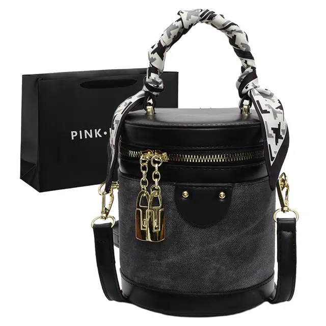 PINKLAND PU