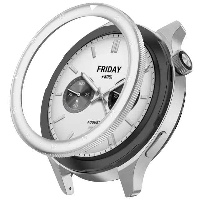watchbond Watch S4S34xiaomi