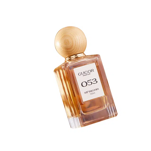 053 EDP 100ml