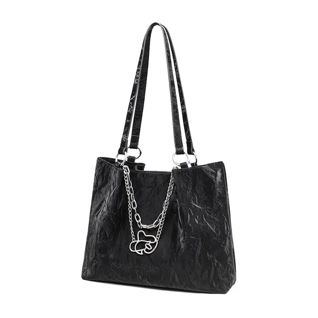VINEY Tote