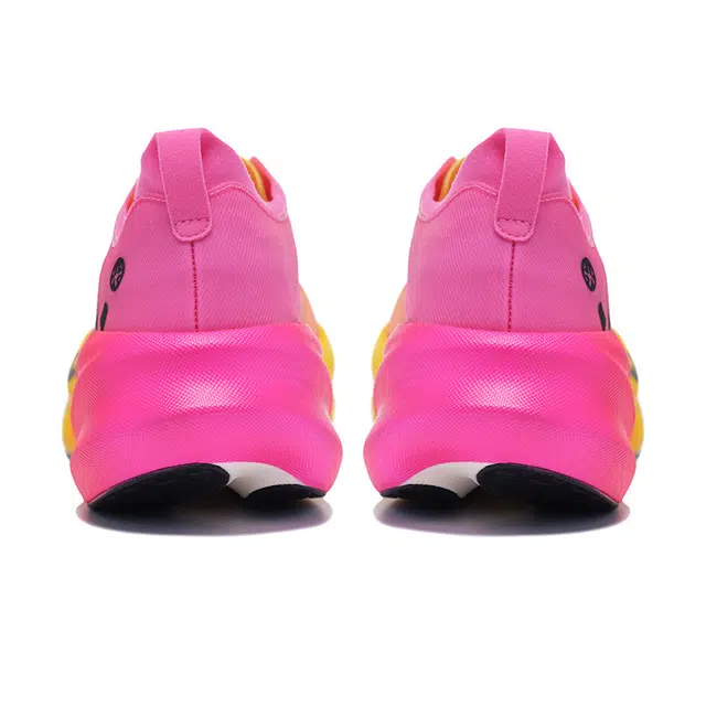 BMAI 3.0 Turbo BOOMMAX+