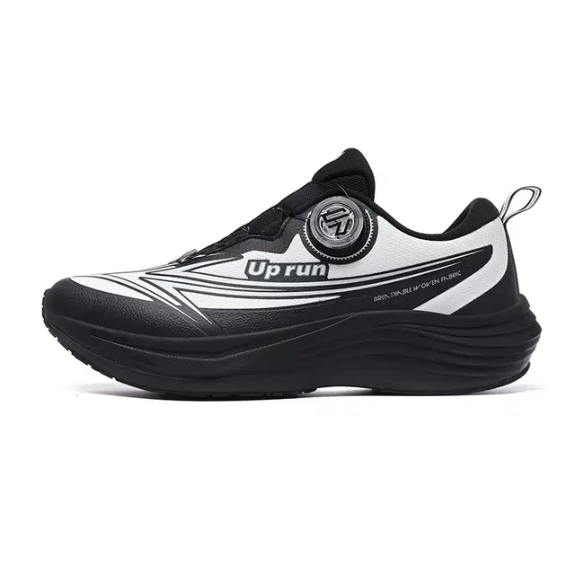 Up run Pro