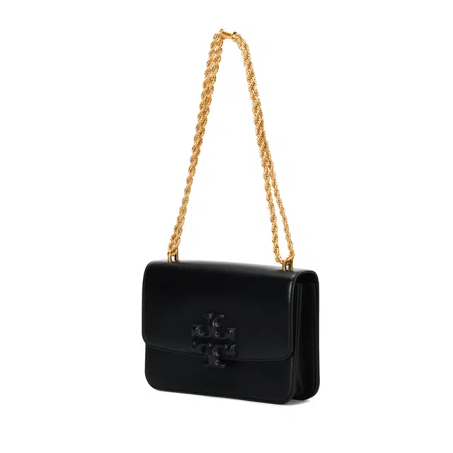 TORY BURCH Eleanor
