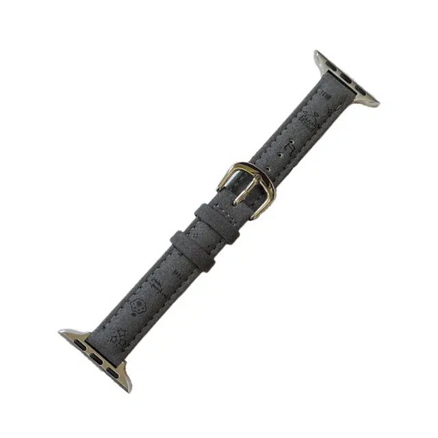 Applewatch S9S8SE76543