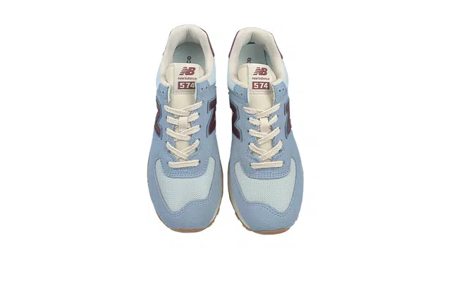 New Balance NB 574 LQ