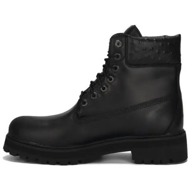Timberland 6 INCH LACE UP GTX BOOT