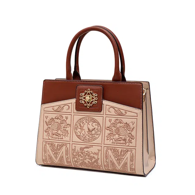 Tote