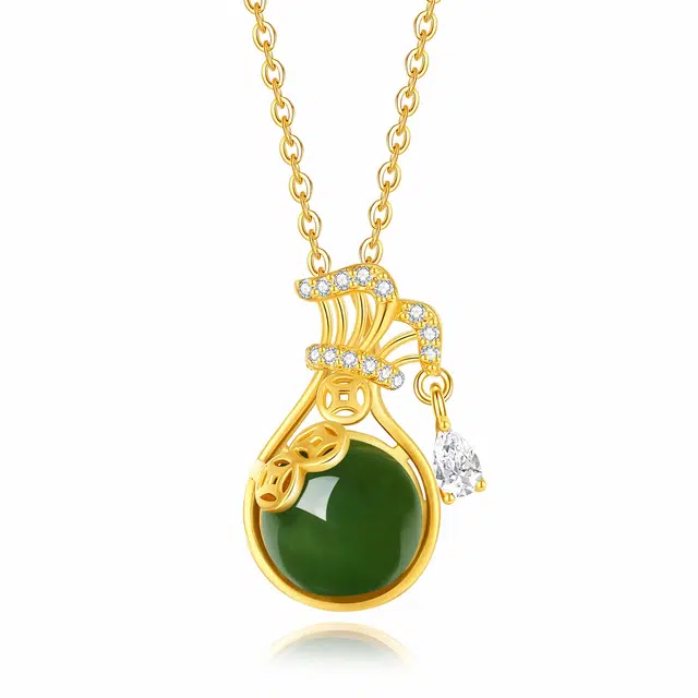 24K 999