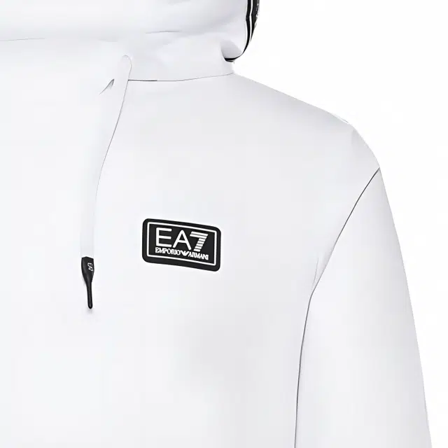 EMPORIO ARMANI
