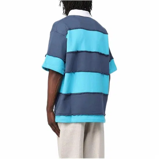BOTTER PoloPolo