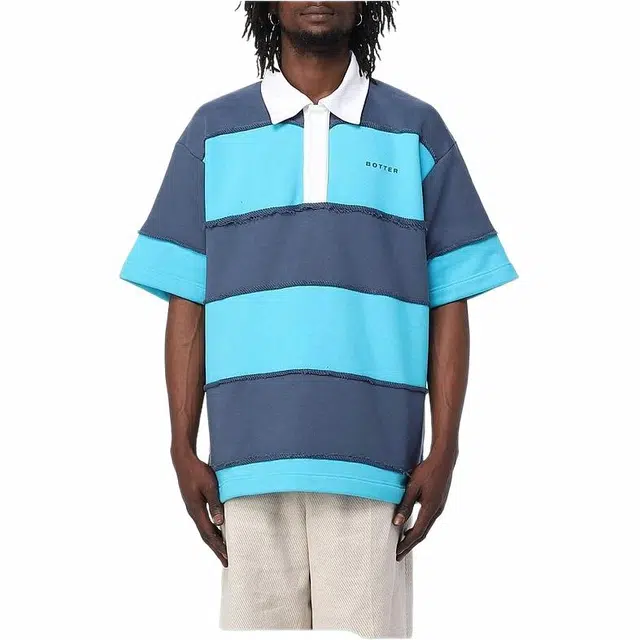 BOTTER PoloPolo